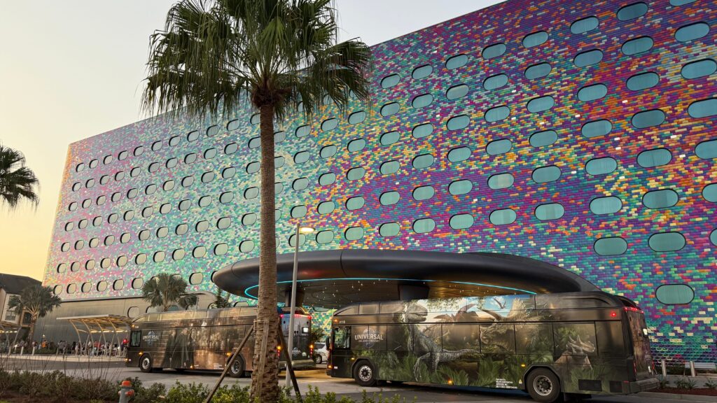 Eventos, espectáculos en parques temáticos