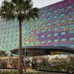 Eventos, espectáculos en parques temáticos
