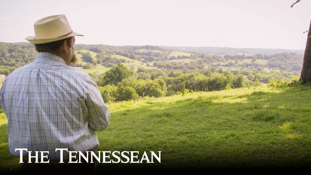 Central Tennessee Cities otorgaron $ 22 millones a parques y becas REC