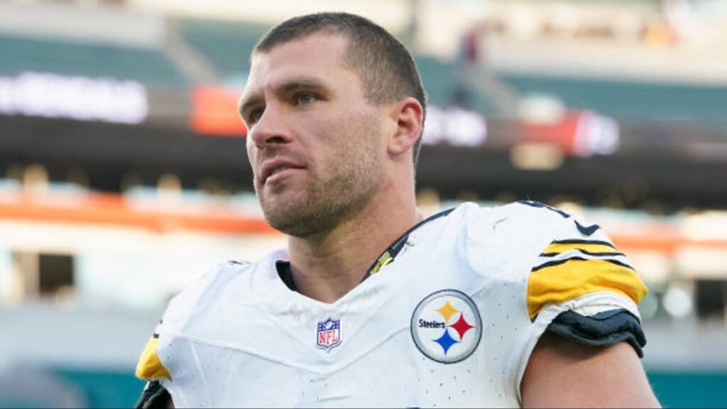 CBS Sports NFL anuncia cambios