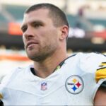 CBS Sports NFL anuncia cambios