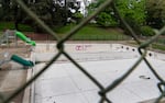 Los miembros del Consejo de Portland envían el 75% del aumento del parque en la votación de noviembre