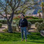 Redwood City identifica nuevos parques y director de recreación