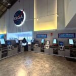 Parques y resorts continúan mejorando la experiencia de los huéspedes a través de la innovación y la tecnología