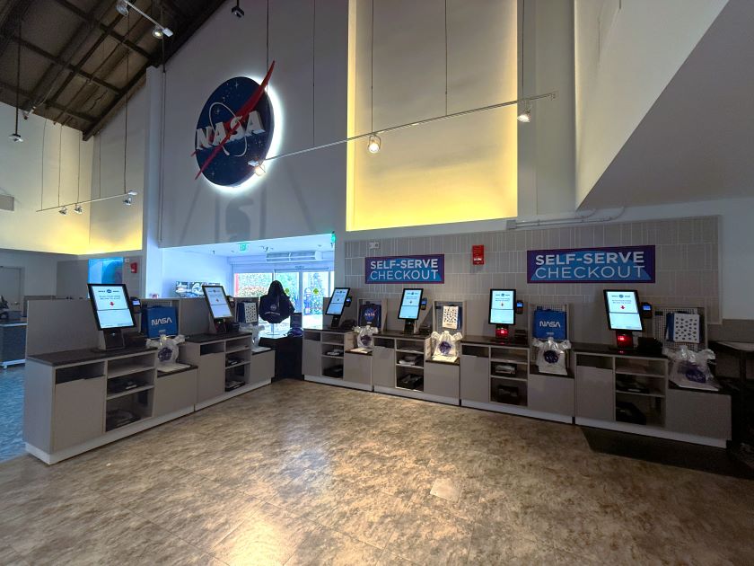 Parques y resorts continúan mejorando la experiencia de los huéspedes a través de la innovación y la tecnología
