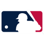 Phillies compra el guante dorado de Harrison Bader de gemelos