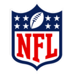 2025 AFC North Podds: ¿Los Steelers, los bengalíes superan los cuervos?