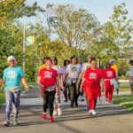 Philly Parks ofrece campos familiares, películas al aire libre, eventos de bienestar y más – Philadelphia Metro