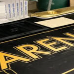 La ex estrella de la NBA Gilbert Arena arrestada sospechando que se llevó a cabo un juego ilegal de póker de alto nivel de su mansión