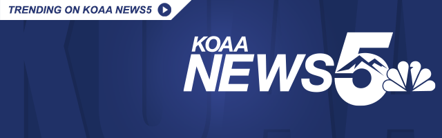 Una mujer asesinada en un trágico accidente en el Parque Estatal Pueblo Lake el sábado por la tarde