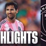 Ganadores de la Copa Igual: una lista detallada de campeones