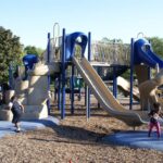 Parks actualizará 9 parques infantiles este año »City Milwaukee