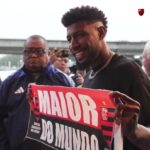 Lookman, Jashari, Ndoye y más: Revisión del mercado de transmisión de hoy 🤑