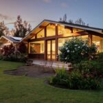 Julia Roberts Old Refuge en Hawai puede ser sus $ 30 millones