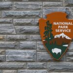 Parques nacionales que deben ser reemplazados bajo la orden ejecutiva de Trump: ¿qué sabe?