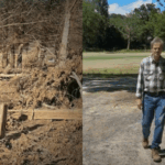 El nuevo «Video Memorial» captura la historia de la recuperación de los parques de Asheville después de Hellen
