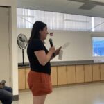 Parques y escombros – Evansston ahora