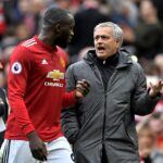 Romelu Lukaku desaire a José Mourinho cuando nombra a cuatro jefes que «cambiaron su vida», a pesar de jugar después de «especial» para tres clubes diferentes.