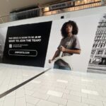 JD Sports First Alabama Store Rivchase Galleryia – Qué saber antes de ir
