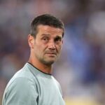 Sacchi advierte que Chivu no tiene un «papel más duro»