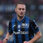 Pedulla Tonders: «¿Qué fue rápido -worse en Atalanta -Kopmeiners o Lookman?»