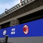 Milan Alcalde AC Milan e Inter Compra San Siro: «Septiembre decisivo, venta de estadio Propósito personal»