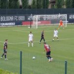 👀 Inter: Chiesa o Lookman? Nkunku lidera, anteriormente Juve Man y Nico en una mezcla