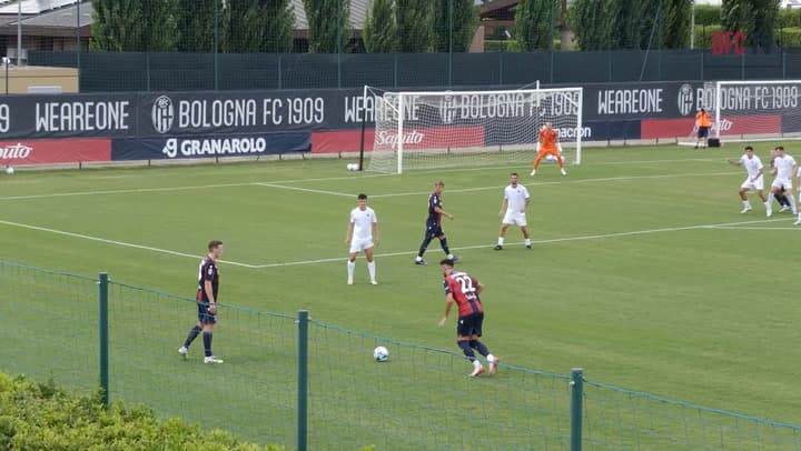 👀 Inter: Chiesa o Lookman? Nkunku lidera, anteriormente Juve Man y Nico en una mezcla