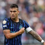 El vicepresidente del Inter de Milán defiende al capitán de Nerazzurri después de la salida posterior a Fluminense: «Tiene un fuerte sentido de pertenencia».