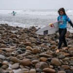 En San Clemement, nos apoya el surf en ofertas competitivas para supervisar el deporte olímpico