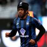 CEO de Atalanta: «Hemos prometido la transferencia de Ademola Lookman