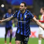 Inter Milán podría intentar fichar a Nicolo Rovella por última vez