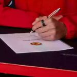 La transacción de intercambio abandonada de Man Utd se destaca como la Premier League más grande si