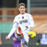 Do Deal – Inter Strike Sebastian Esposito para iniciar sesión en Cagliari