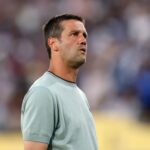 Cristian Chivu inicia una «revolución suave» Inter Milán