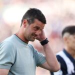Por qué Cristian Chivu decidió cambiar a la Formación Inter Milán a 3-4-2-1
