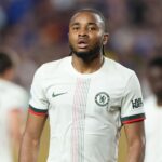 Inter Milán identifica a Sancho y Nkunku como alternativas de Lookman