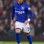 Chelsea para una gran transmisión como clubes de la Premier League de batalla del Inter Milán para ex estrellas que juegan dos partidos