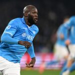 «Sentí una final» Man City «y» Inter «Final durante un año