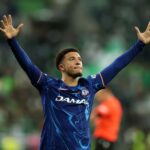 Inter Milán listo para ofrecer $ 50 millones