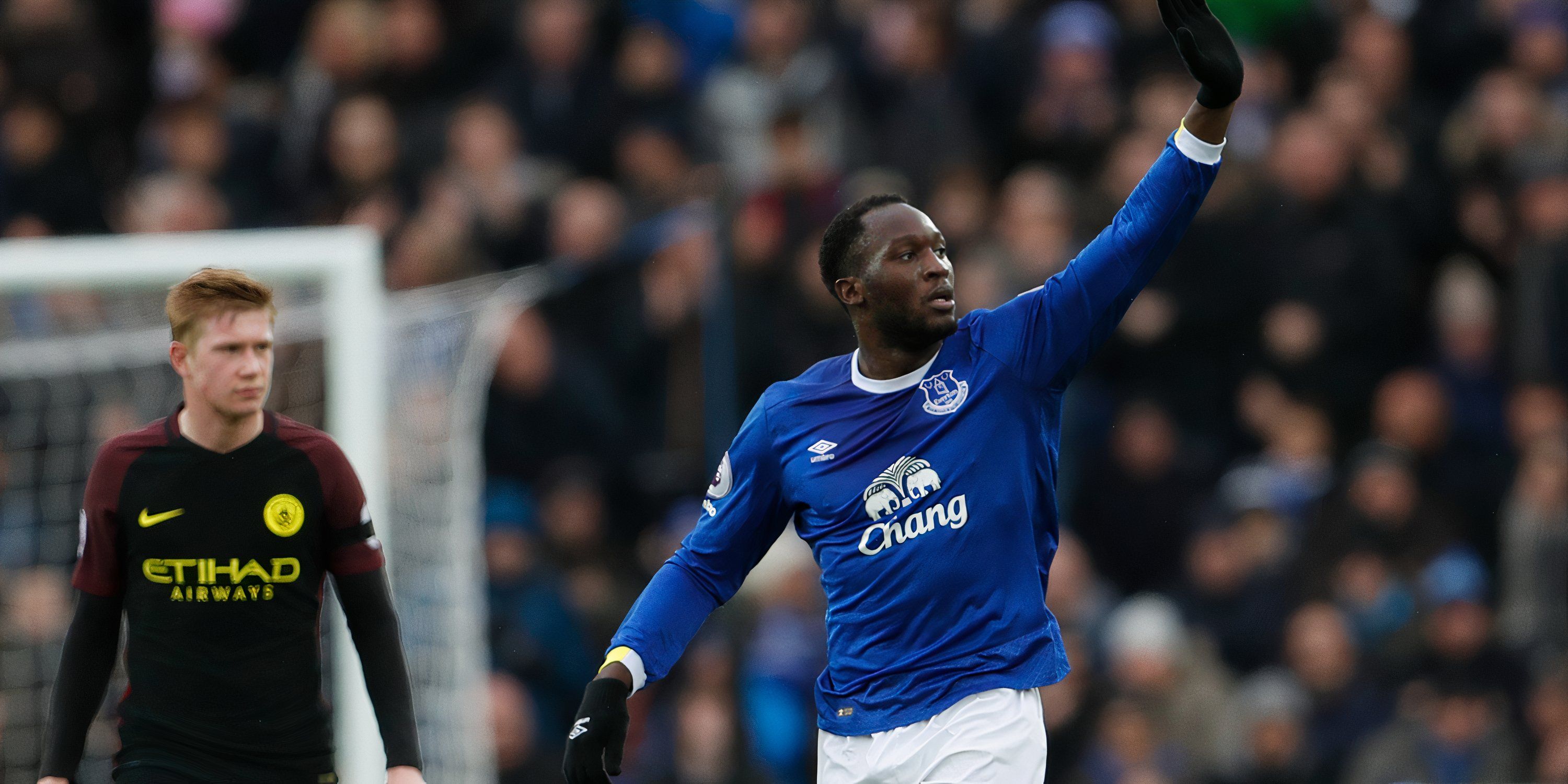 Romelu-Lukaku-Evert-Imier League