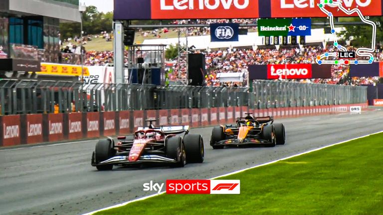 Pials de Leclercer