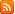 Bartlesville Radio »Sports