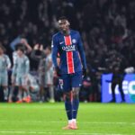 INFORME: Premier League Club Watch Sencied PSG Negistaciones de retiro