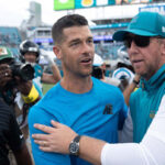 NFL Insider no mira a Panthers-Cardinals, ya que debe ganar por Carolina