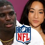 Ex abogado de Tyreek Hill que se reunirá con un investigador de la NFL cuando hubo una investigación en violencia doméstica