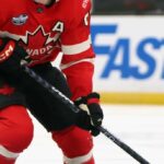 ¿Juego canadiense? La encuesta dice que sí, NHL supera a todas las demás ligas profesionales