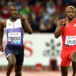 Fuerza del número: un equipo canadiense profundo listo para escalar al Campeonato Mundial de Atletismo