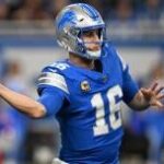 Ganadores y perdedores de 2 semanas de la NFL: una bolsa mixta de bengalia después de Joe Burrow Trauma