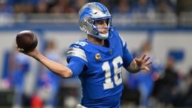Ganadores y perdedores de 2 semanas de la NFL: una bolsa mixta de bengalia después de Joe Burrow Trauma